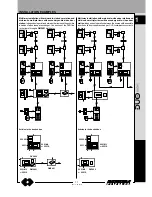 Предварительный просмотр 9 страницы Farfisa AD2121CAG series Technical Manual