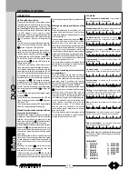 Предварительный просмотр 40 страницы Farfisa AD2121CAG series Technical Manual