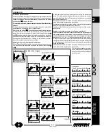 Предварительный просмотр 61 страницы Farfisa AD2121CAG series Technical Manual