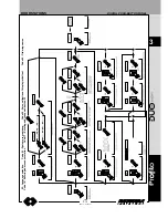 Предварительный просмотр 85 страницы Farfisa AD2121CAG series Technical Manual