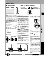 Предварительный просмотр 123 страницы Farfisa AD2121CAG series Technical Manual