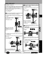 Предварительный просмотр 165 страницы Farfisa AD2121CAG series Technical Manual