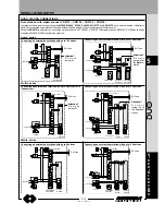 Предварительный просмотр 167 страницы Farfisa AD2121CAG series Technical Manual