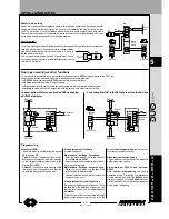 Предварительный просмотр 169 страницы Farfisa AD2121CAG series Technical Manual