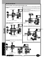 Предварительный просмотр 172 страницы Farfisa AD2121CAG series Technical Manual