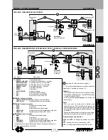 Предварительный просмотр 175 страницы Farfisa AD2121CAG series Technical Manual