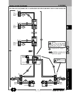 Предварительный просмотр 185 страницы Farfisa AD2121CAG series Technical Manual