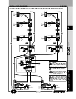 Предварительный просмотр 189 страницы Farfisa AD2121CAG series Technical Manual