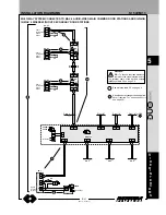 Предварительный просмотр 193 страницы Farfisa AD2121CAG series Technical Manual