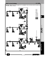 Предварительный просмотр 205 страницы Farfisa AD2121CAG series Technical Manual