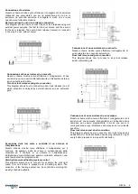 Предварительный просмотр 6 страницы Farfisa AGORA IP IPT08AGLS Manual