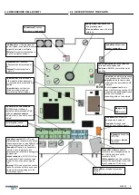 Preview for 4 page of Farfisa AGORA IP IPV11AGLS Manual