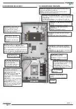 Preview for 4 page of Farfisa AGORA IPV11AGL Manual