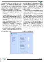 Preview for 15 page of Farfisa AGORA IPV11AGL Manual