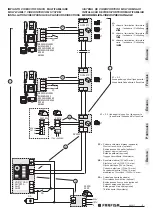 Preview for 5 page of Farfisa Agora VD2121CAG Manual