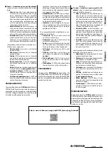 Предварительный просмотр 15 страницы Farfisa ALBA FP51SAB Manual