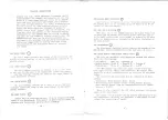 Предварительный просмотр 9 страницы Farfisa Compact Owner'S Manual