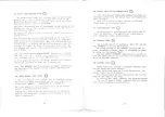 Предварительный просмотр 10 страницы Farfisa Compact Owner'S Manual