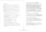 Предварительный просмотр 11 страницы Farfisa Compact Owner'S Manual