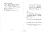 Предварительный просмотр 12 страницы Farfisa Compact Owner'S Manual