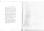 Предварительный просмотр 14 страницы Farfisa Compact Owner'S Manual