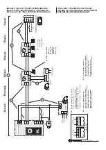 Preview for 4 page of Farfisa ECHOS EH9262AGCT Manual