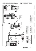 Preview for 5 page of Farfisa ECHOS EH9262AGCT Manual