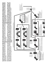 Preview for 14 page of Farfisa EH9160CTDG Manual