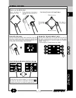 Preview for 15 page of Farfisa EH9262CW series Technical Manual