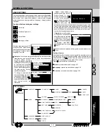 Preview for 29 page of Farfisa EH9262CW series Technical Manual