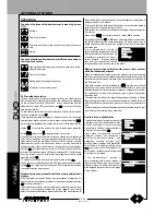 Preview for 30 page of Farfisa EH9262CW series Technical Manual