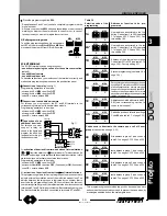 Preview for 87 page of Farfisa EH9262CW series Technical Manual