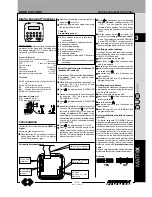 Preview for 101 page of Farfisa EH9262CW series Technical Manual