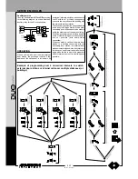 Preview for 132 page of Farfisa EH9262CW series Technical Manual