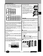 Preview for 135 page of Farfisa EH9262CW series Technical Manual