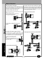 Preview for 166 page of Farfisa EH9262CW series Technical Manual