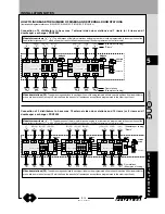 Preview for 171 page of Farfisa EH9262CW series Technical Manual