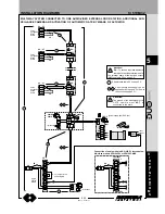 Preview for 181 page of Farfisa EH9262CW series Technical Manual