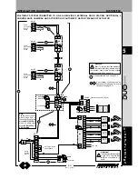 Preview for 183 page of Farfisa EH9262CW series Technical Manual