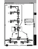 Preview for 187 page of Farfisa EH9262CW series Technical Manual