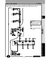 Preview for 199 page of Farfisa EH9262CW series Technical Manual