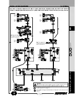 Preview for 201 page of Farfisa EH9262CW series Technical Manual