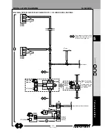 Preview for 203 page of Farfisa EH9262CW series Technical Manual