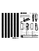 Preview for 1 page of Farfisa EX312 Manual