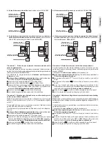 Preview for 5 page of Farfisa EX3252C series Manual