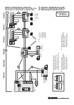 Preview for 14 page of Farfisa EX3262PLC Manual