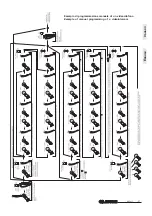 Preview for 27 page of Farfisa EX3262PLC Manual