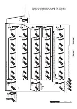 Preview for 39 page of Farfisa EX3262PLC Manual