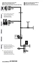 Preview for 4 page of Farfisa EX362 Manual
