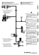 Preview for 5 page of Farfisa EX362 Manual